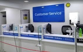 Samsung Service Center Virar