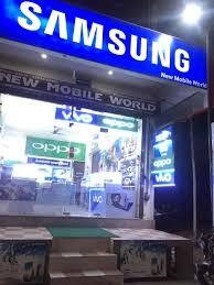 Samsung Service Center Yamunanagar