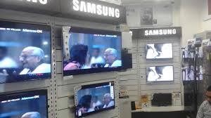 Samsung Store Faridabad