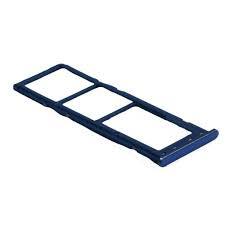 Samsung M30s Sim Tray