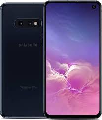 Samsung S10e Refurbished