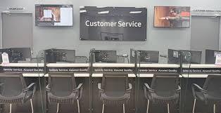 Samsung Service Center Abids