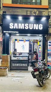 Samsung Service Center Ajmer