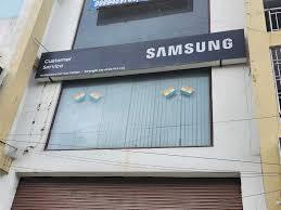 Samsung Service Center Anand