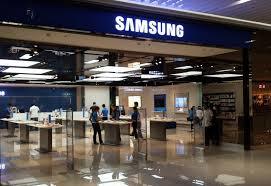 Samsung Service Center Muzaffarpur