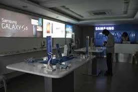 Samsung Service Center Andheri East