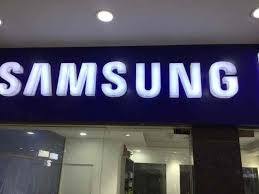 Samsung Service Center Deoghar