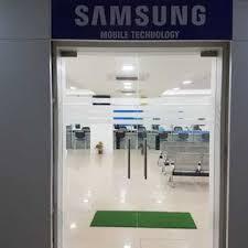 Samsung Service Center Goregaon West