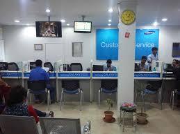 Samsung Service Center Krishnanagar