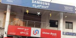 Samsung Service Center Solapur