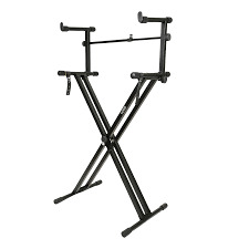 Keyboard Stand Price