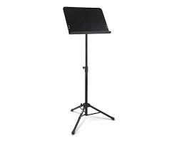 Music Stand