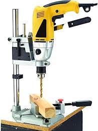 Stand Drill Machine Price