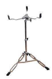 Drum Stand