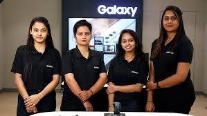 Samsung Service Center Muzaffarpur