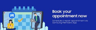 Samsung Service Center Bathinda