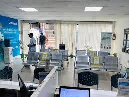 Samsung Service Center Bathinda