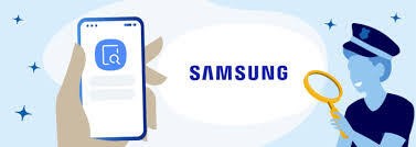 Samsung Service Center Bathinda