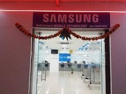 Samsung Service Center Goregaon West