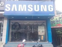 Samsung Service Center Krishnanagar