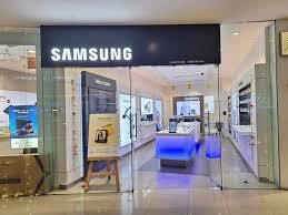 Samsung Service Center Mp Nagar Bhopal