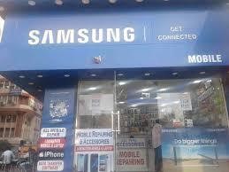 Samsung Service Center Noida Sector 18