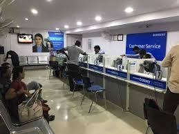 Samsung Service Center Solapur