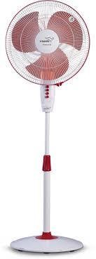 V Guard Stand Fan Price