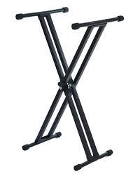 Keyboard Stand Price