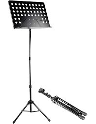 Music Stand