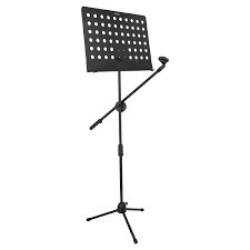 Music Stand