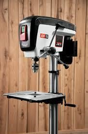 Stand Drill Machine Price