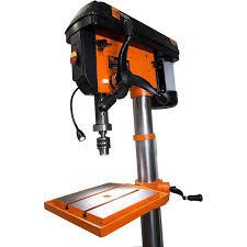 Stand Drill Machine Price