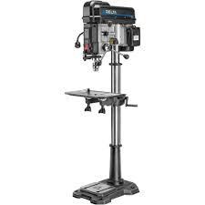 Stand Drill Machine Price