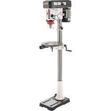 Stand Drill Machine Price