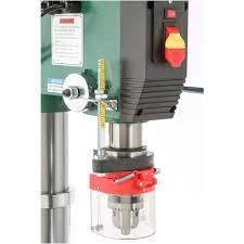 Stand Drill Machine Price