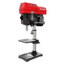 Stand Drill Machine Price