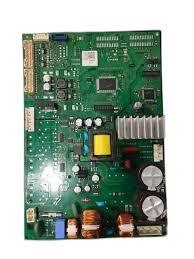 Samsung Pcb Board