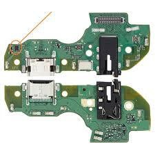 Samsung Pcb Board