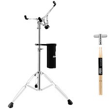 Drum Stand