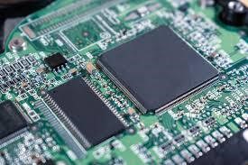 Samsung Pcb Board