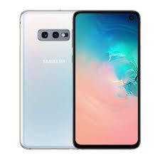 Samsung S10e Refurbished