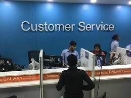 Samsung Service Center Ajmer