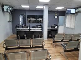 Samsung Service Center Davangere