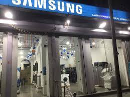 Samsung Service Center Ajmer