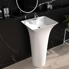 Stand Basin Price