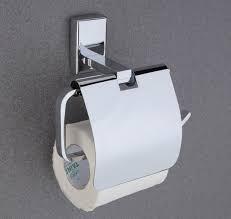 Toilet Paper Stand