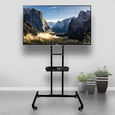 Tv Set Box Stand