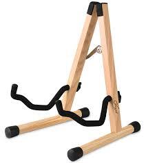 Guitar Floor Stand