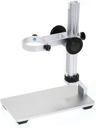 Microscope Stand